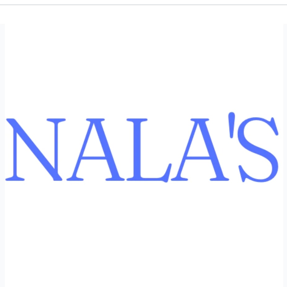 Nala's Keepsake Gifts